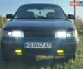 Зелений ВАЗ 2110, об'ємом двигуна 1.6 л та пробігом 149 тис. км за 2100 $, фото 1 на Automoto.ua