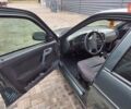 ВАЗ 2110 2010 в Вольногорске на Automoto.ua Зеленый ВАЗ 2110, объемом двигателя 1.6 л и пробегом 175 тыс. км за 3000 $, фото 16 на Automoto.ua