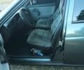 Зеленый ВАЗ 2110, объемом двигателя 1.6 л и пробегом 75 тыс. км за 3100 $, фото 2 на Automoto.ua