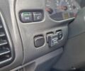 Зелений ВАЗ 2110, об'ємом двигуна 1.6 л та пробігом 198 тис. км за 1999 $, фото 17 на Automoto.ua