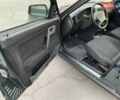 Зеленый ВАЗ 2110, объемом двигателя 1.6 л и пробегом 114 тыс. км за 2350 $, фото 10 на Automoto.ua