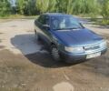 Зелений ВАЗ 2110, об'ємом двигуна 1.6 л та пробігом 200 тис. км за 1150 $, фото 1 на Automoto.ua
