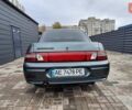ВАЗ 2110 2010 в Вольногорске на Automoto.ua Зеленый ВАЗ 2110, объемом двигателя 1.6 л и пробегом 175 тыс. км за 3000 $, фото 1 на Automoto.ua