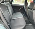 Зеленый ВАЗ 2110, объемом двигателя 1.6 л и пробегом 114 тыс. км за 2350 $, фото 9 на Automoto.ua