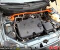 Зеленый ВАЗ 2110, объемом двигателя 1.6 л и пробегом 122 тыс. км за 1899 $, фото 5 на Automoto.ua