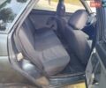 Зеленый ВАЗ 2110, объемом двигателя 1.6 л и пробегом 185 тыс. км за 1350 $, фото 6 на Automoto.ua