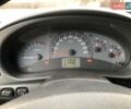 Зеленый ВАЗ 2110, объемом двигателя 1.6 л и пробегом 119 тыс. км за 2300 $, фото 5 на Automoto.ua
