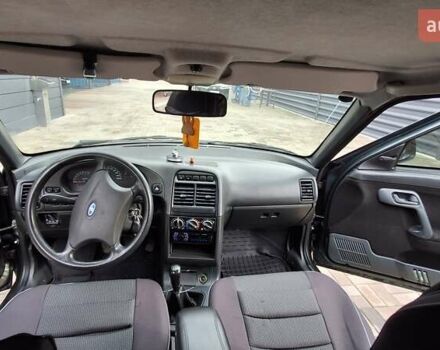 ВАЗ 2110 2010 в Вольногорске на Automoto.ua Зеленый ВАЗ 2110, объемом двигателя 1.6 л и пробегом 175 тыс. км за 3000 $, фото 17 на Automoto.ua