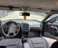 ВАЗ 2110 2010 в Вольногорске на Automoto.ua Зеленый ВАЗ 2110, объемом двигателя 1.6 л и пробегом 175 тыс. км за 3000 $, фото 17 на Automoto.ua