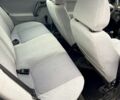 ВАЗ 2110 2010 в Врадиевке на Automoto.ua Зеленый ВАЗ 2110, объемом двигателя 1.6 л и пробегом 146 тыс. км за 2550 $, фото 10 на Automoto.ua