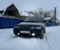Зелений ВАЗ 2110, об'ємом двигуна 1.6 л та пробігом 108 тис. км за 1950 $, фото 1 на Automoto.ua