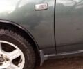 Зеленый ВАЗ 2110, объемом двигателя 1.6 л и пробегом 158 тыс. км за 1700 $, фото 9 на Automoto.ua