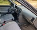 Зелений ВАЗ 2110, об'ємом двигуна 1.6 л та пробігом 198 тис. км за 1999 $, фото 10 на Automoto.ua