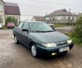 ВАЗ 2110 2010 в Врадиевке на Automoto.ua Зеленый ВАЗ 2110, объемом двигателя 1.6 л и пробегом 146 тыс. км за 2550 $, фото 1 на Automoto.ua
