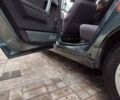 ВАЗ 2110 2010 в Вольногорске на Automoto.ua Зеленый ВАЗ 2110, объемом двигателя 1.6 л и пробегом 175 тыс. км за 3000 $, фото 7 на Automoto.ua