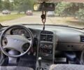 Зелений ВАЗ 2110, об'ємом двигуна 1.6 л та пробігом 92 тис. км за 3500 $, фото 7 на Automoto.ua