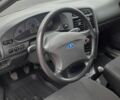 Зеленый ВАЗ 2110, объемом двигателя 1.6 л и пробегом 74 тыс. км за 3000 $, фото 9 на Automoto.ua
