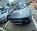 Зеленый ВАЗ 2110, объемом двигателя 1.6 л и пробегом 170 тыс. км за 1800 $, фото 1 на Automoto.ua