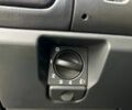 ВАЗ 2110 2011 у Кривому Розі на Automoto.ua Зелений ВАЗ 2110, об'ємом двигуна 1.6 л та пробігом 236 тис. км за 2800 $, фото 11 на Automoto.ua