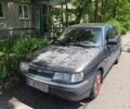Зелений ВАЗ 2110, об'ємом двигуна 1.6 л та пробігом 212 тис. км за 1700 $, фото 1 на Automoto.ua