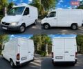 Зеленый ВАЗ 2110, объемом двигателя 0 л и пробегом 135 тыс. км за 1657 $, фото 1 на Automoto.ua