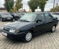 ВАЗ 2110 2011 у Кривому Розі на Automoto.ua Зелений ВАЗ 2110, об'ємом двигуна 1.6 л та пробігом 236 тис. км за 2800 $, фото 1 на Automoto.ua