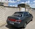 Зеленый ВАЗ 2110, объемом двигателя 1.6 л и пробегом 120 тыс. км за 2600 $, фото 3 на Automoto.ua