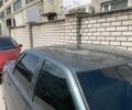 Зеленый ВАЗ 2110, объемом двигателя 1.6 л и пробегом 120 тыс. км за 2600 $, фото 5 на Automoto.ua