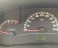 Зелений ВАЗ 2110, об'ємом двигуна 1.6 л та пробігом 137 тис. км за 1650 $, фото 1 на Automoto.ua