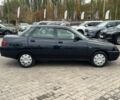 ВАЗ 2110 2011 у Кривому Розі на Automoto.ua Зелений ВАЗ 2110, об'ємом двигуна 1.6 л та пробігом 236 тис. км за 2800 $, фото 6 на Automoto.ua