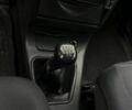 ВАЗ 2110 2011 у Кривому Розі на Automoto.ua Зелений ВАЗ 2110, об'ємом двигуна 1.6 л та пробігом 236 тис. км за 2800 $, фото 8 на Automoto.ua