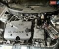 ВАЗ 2110 2011 в Бобровице на Automoto.ua Зеленый ВАЗ 2110, объемом двигателя 1.6 л и пробегом 95 тыс. км за 2200 $, фото 2 на Automoto.ua