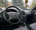 ВАЗ 2110 2011 у Кривому Розі на Automoto.ua Зелений ВАЗ 2110, об'ємом двигуна 1.6 л та пробігом 236 тис. км за 2800 $, фото 13 на Automoto.ua