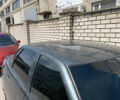 Зеленый ВАЗ 2110, объемом двигателя 1.6 л и пробегом 210 тыс. км за 2500 $, фото 4 на Automoto.ua