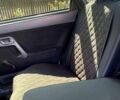 Зеленый ВАЗ 2110, объемом двигателя 1.6 л и пробегом 137 тыс. км за 3700 $, фото 7 на Automoto.ua