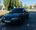 Зелений ВАЗ 2110, об'ємом двигуна 1.6 л та пробігом 84 тис. км за 3400 $, фото 1 на Automoto.ua