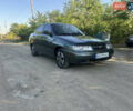 Зелений ВАЗ 2110, об'ємом двигуна 1.6 л та пробігом 161 тис. км за 2700 $, фото 6 на Automoto.ua