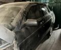 ВАЗ 2110 2011 в Бобровице на Automoto.ua Зеленый ВАЗ 2110, объемом двигателя 1.6 л и пробегом 95 тыс. км за 2200 $, фото 1 на Automoto.ua