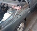 Зеленый ВАЗ 2110, объемом двигателя 1.6 л и пробегом 120 тыс. км за 1000 $, фото 3 на Automoto.ua