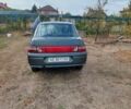 Зеленый ВАЗ 2110, объемом двигателя 1.6 л и пробегом 144 тыс. км за 2250 $, фото 1 на Automoto.ua