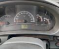Зеленый ВАЗ 2110, объемом двигателя 1.6 л и пробегом 144 тыс. км за 2250 $, фото 7 на Automoto.ua