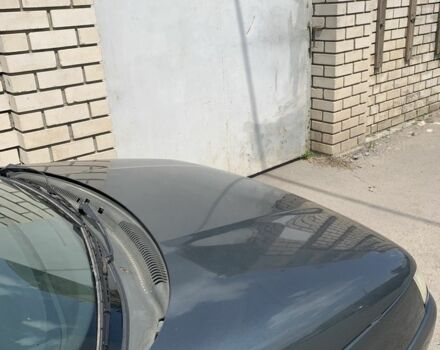 ВАЗ 2110 2011 в Могилев-Подольском на Automoto.ua Зеленый ВАЗ 2110, объемом двигателя 1.6 л и пробегом 120 тыс. км за 2500 $, фото 4 на Automoto.ua