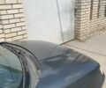Зеленый ВАЗ 2110, объемом двигателя 1.6 л и пробегом 120 тыс. км за 2600 $, фото 4 на Automoto.ua