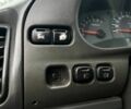ВАЗ 2110 2011 у Кривому Розі на Automoto.ua Зелений ВАЗ 2110, об'ємом двигуна 1.6 л та пробігом 236 тис. км за 2800 $, фото 10 на Automoto.ua