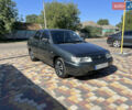 Зелений ВАЗ 2110, об'ємом двигуна 1.6 л та пробігом 161 тис. км за 2700 $, фото 3 на Automoto.ua