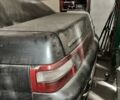 ВАЗ 2110 2011 в Бобровице на Automoto.ua Зеленый ВАЗ 2110, объемом двигателя 1.6 л и пробегом 95 тыс. км за 2200 $, фото 4 на Automoto.ua