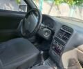 Зеленый ВАЗ 2110, объемом двигателя 1.6 л и пробегом 100 тыс. км за 1900 $, фото 1 на Automoto.ua