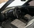ВАЗ 2110 2011 в Бобровице на Automoto.ua Зеленый ВАЗ 2110, объемом двигателя 1.6 л и пробегом 95 тыс. км за 2200 $, фото 6 на Automoto.ua