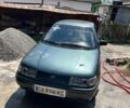 ВАЗ 2110 2011 у Шполе на Automoto.ua Зелений ВАЗ 2110, об'ємом двигуна 1.6 л та пробігом 246 тис. км за 2200 $, фото 1 на Automoto.ua