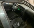 Зеленый ВАЗ 2110, объемом двигателя 1.6 л и пробегом 120 тыс. км за 2600 $, фото 6 на Automoto.ua